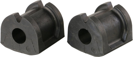 MOOG 13-15 Subaru XV Crosstrek Rear To Frame Stabilizer Bar Bushing Kit