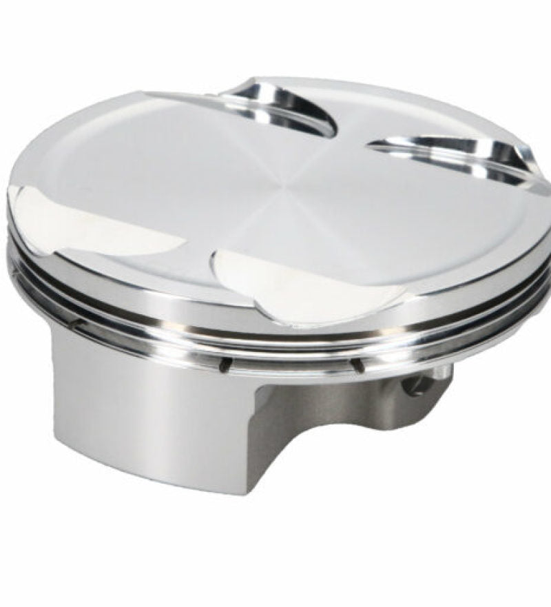 JE Pistons KTM 500 EXC / EX-W 11.8 to 1 Piston Single