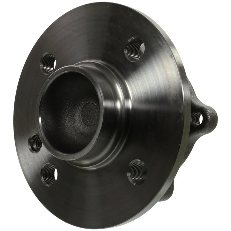 MOOG 07-16 Mini Cooper Rear Hub Assembly