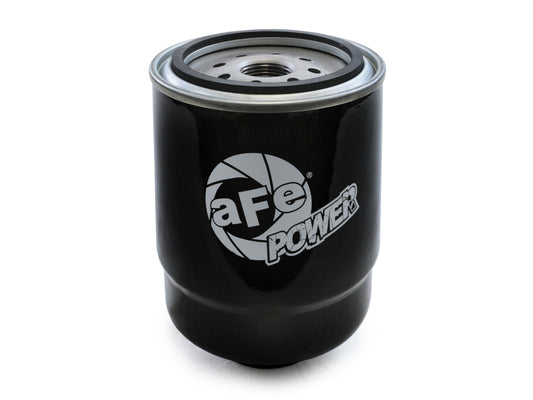 aFe 13-18 RAM Diesel Trucks Power ProGuard Diesel Fluid Filter Kit
