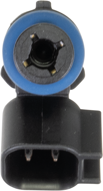 Edelbrock Precision-Flow Fuel Injector (42 lb/hr) - Set of 8