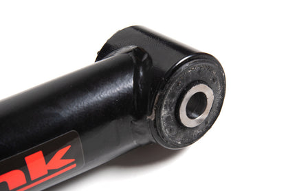 JKS Manufacturing 18-24 Jeep Wrangler JL Front Adjustable Lower Control Arm Kit