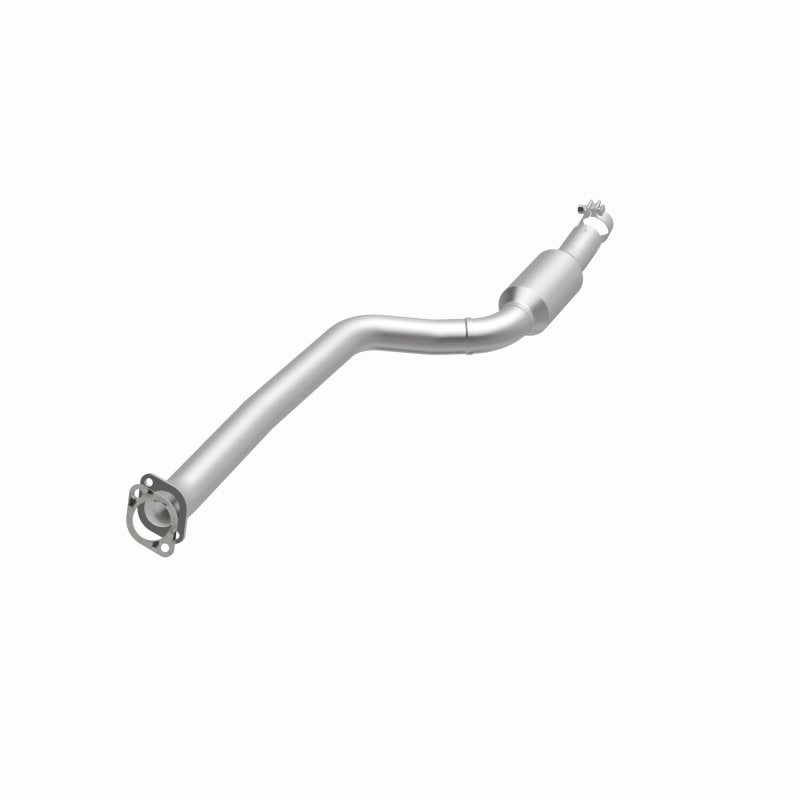 MagnaFlow 09-16 BMW Z4 OEM Grade Federal / EPA Compliant Direct-Fit Catalytic Converter