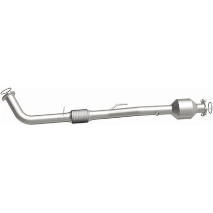 MagnaFlow 13-15 Acura TLX 2.4L California Grade CARB Compliant Direct-Fit Catalytic Converter