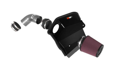 K&N 18-23 Volkswagen Atlas V6 3.6L Performance Air Intake System