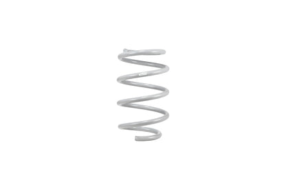 Eibach 15-17 Ford Mustang GT Coupe S550 Drag-Launch-Kit (Set of 4 Springs)