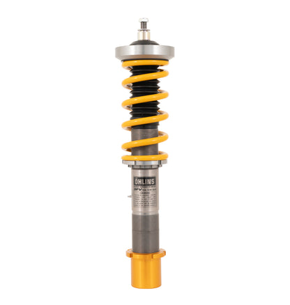 Ohlins 20-24 Toyota Yaris GR Road & Track Coilover System