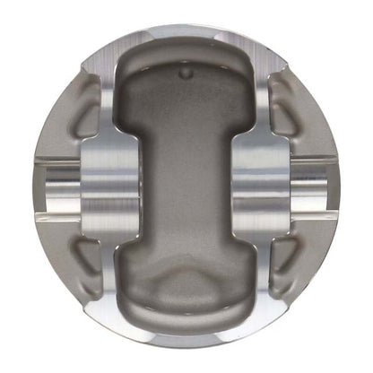 Wiseco Chevy LS 4.030in Bore 3.900 Stroker .927 Pin Piston Shelf Stock - Single