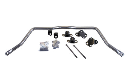 Hellwig 67-72 Mopar A-Body Tubular 1-1/4in Front Sway Bar