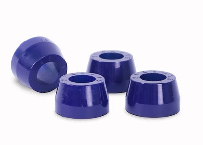 SuperPro Shock Absorber Bushing
