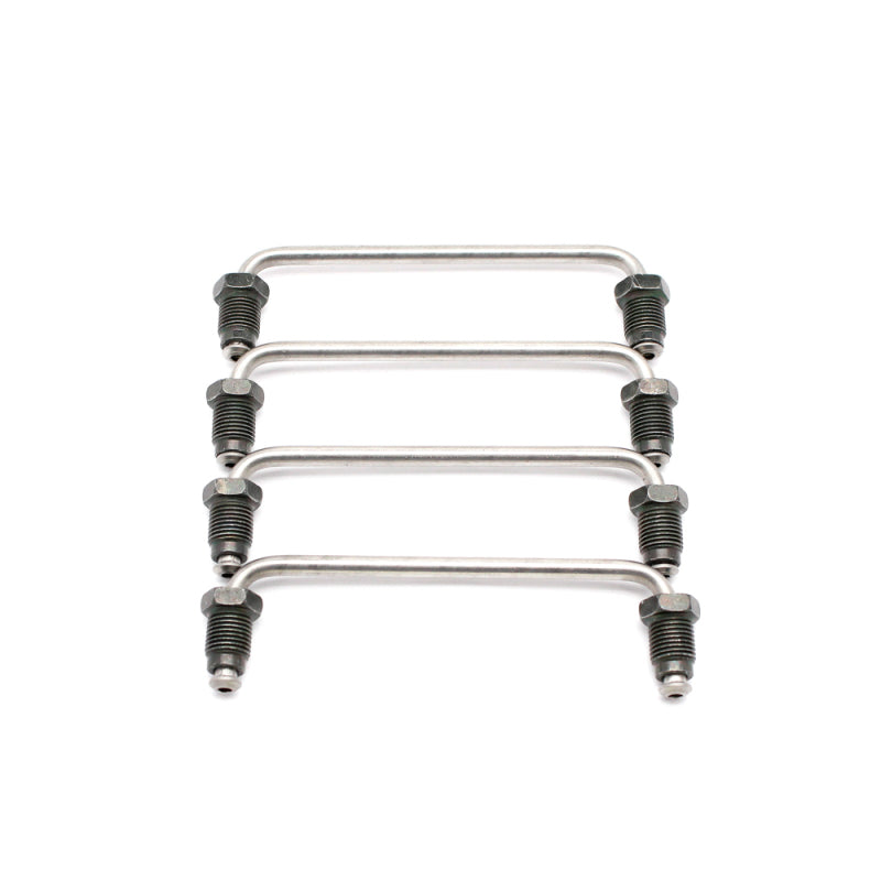 Wilwood BSL6 Fluid Tube 1.10in Rotor - 4 pk.