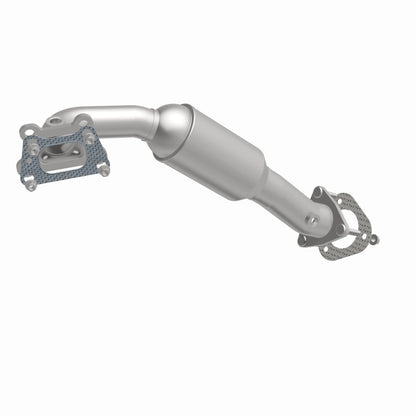 MagnaFlow 17-22 Chevrolet Colorado 3.6L Front Right Underbody Direct-Fit Catalytic Converter