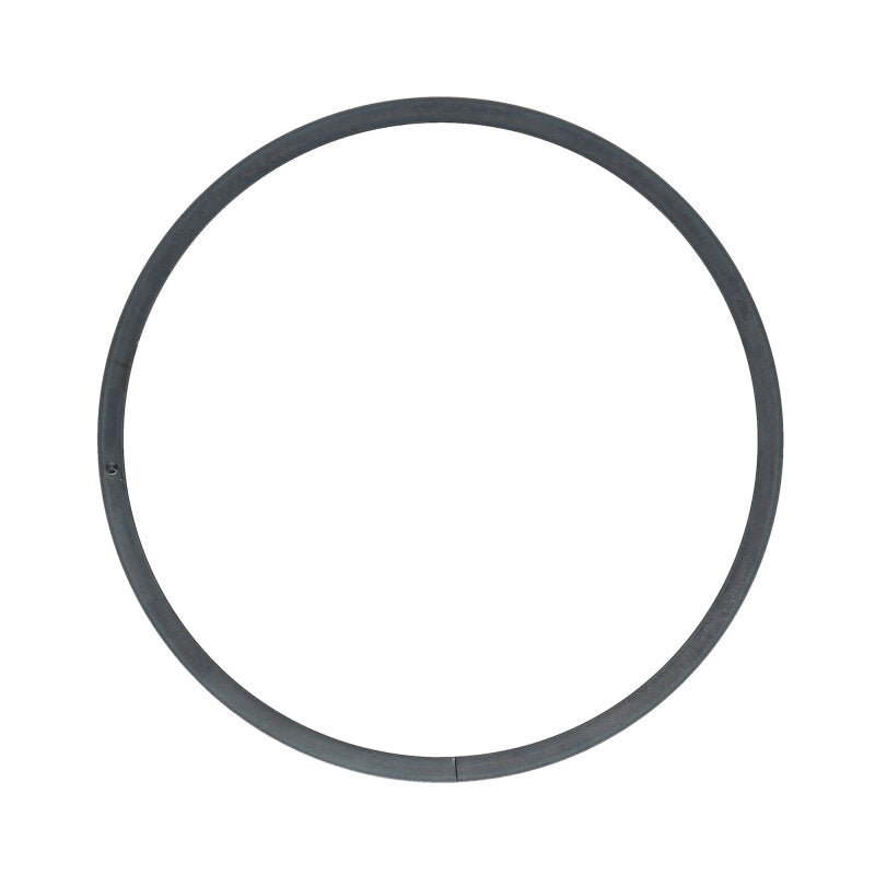 JE Pistons Oil Rail Support Ring