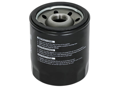 aFe PROGUARD Oil Filter