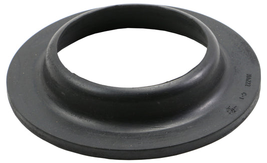 MOOG 86-05 Chevrolet Astro Front Lower / Front Upper Coil Spring Insulator