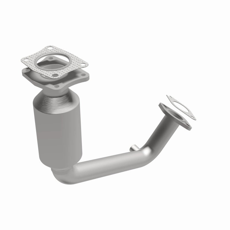 MagnaFlow 00-02 Ford Focus 2.0L California Grade CARB Compliant Direct-Fit Catalytic Converter