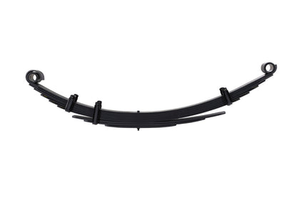 ARB / OME Leaf Spring Toy 75 Serr