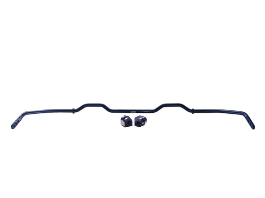 SuperPro Tesla Model 3 20mm Rear Sway Bar