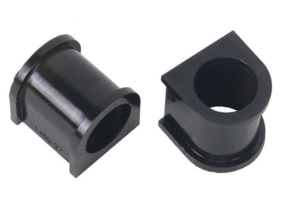 Whiteline Sway Bar - Mount Bushing - 27mm