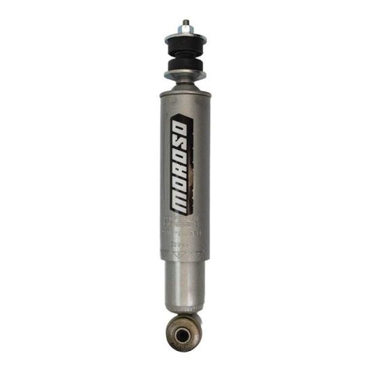 Moroso 83-89 Ford Ranger 3 Way Adjustable Front Drag Shock