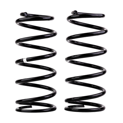 ARB / OME Coil Spring Rear 4Run Hd