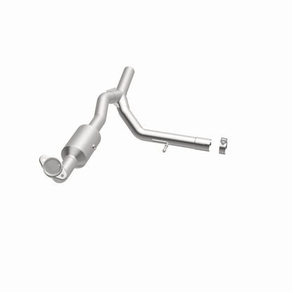 Magnaflow 2006 Ford F-150 5.4L Direct Fit Converter