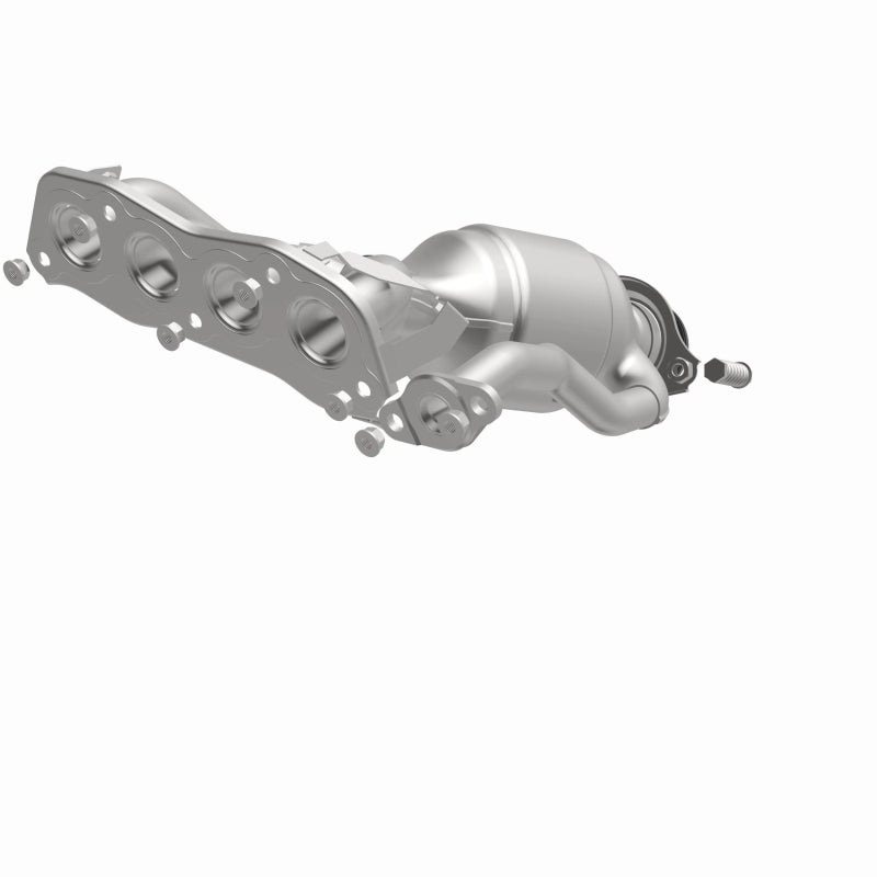 MagnaFlow Direct Fit Catalytic Converter 2019 Lexus UX200 2.0L