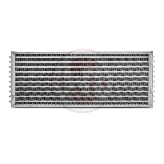 Wagner Tuning 287x115x185mm Competition Intercooler Core (For Water Cooled Application)