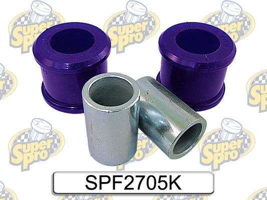 SuperPro Ford Panhard Rod Bushing