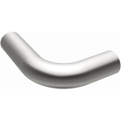 MagnaFlow Smooth Trans 90D 5.00 SS 10pk 10714
