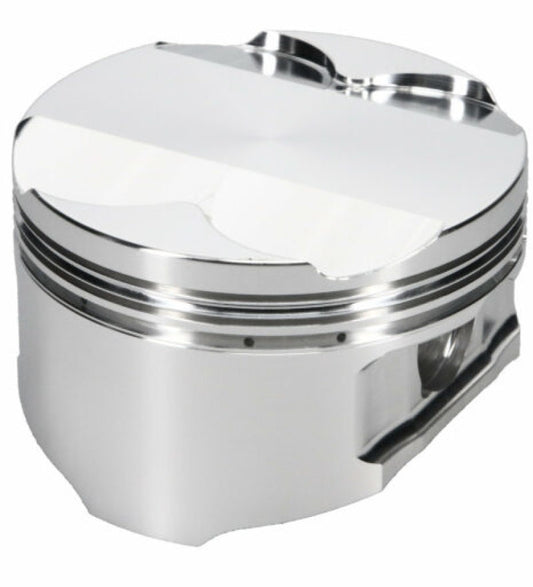 JE Pistons Suzuki GSXR 1300RX Piston Single