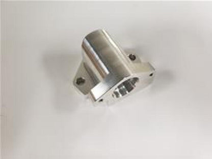 Edelbrock GM Upgrade For Pro-Flo 3 To Pro-Flo 4 Idle Air Control Motor Adapter