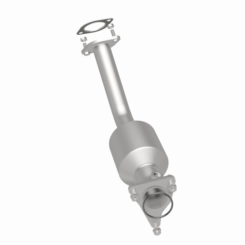 MagnaFlow Direct Fit Catalytic Converter 18-21 Infiniti Q50 3.0L