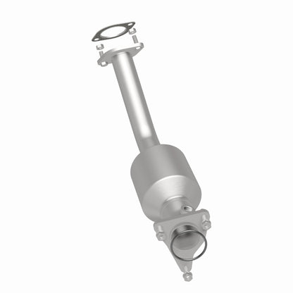 MagnaFlow Direct Fit Catalytic Converter 18-21 Infiniti Q50 3.0L