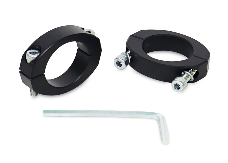 SuperPro Stabilizer Bar Clamp Kit