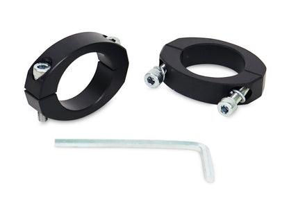 SuperPro Stabilizer Bar Clamp Kit