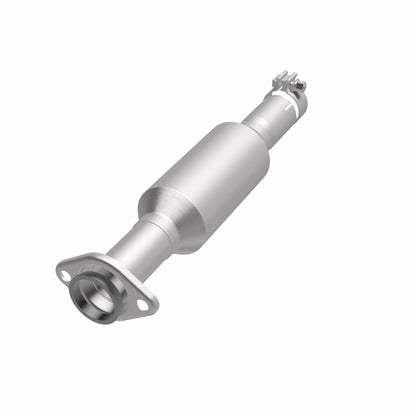 MagnaFlow 09-12 Ford Escape 3.0L California Grade CARB Compliant Direct-Fit Catalytic Converter