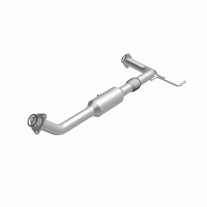 MagnaFlow 05-06 Toyota Tundra 4.7L California Grade CARB Complaint Direct-Fit Catalytic Converter