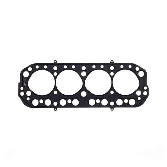 Cometic BMC 1.8L B-Series .040in MLS Cylinder 83mm Bore Head Gasket