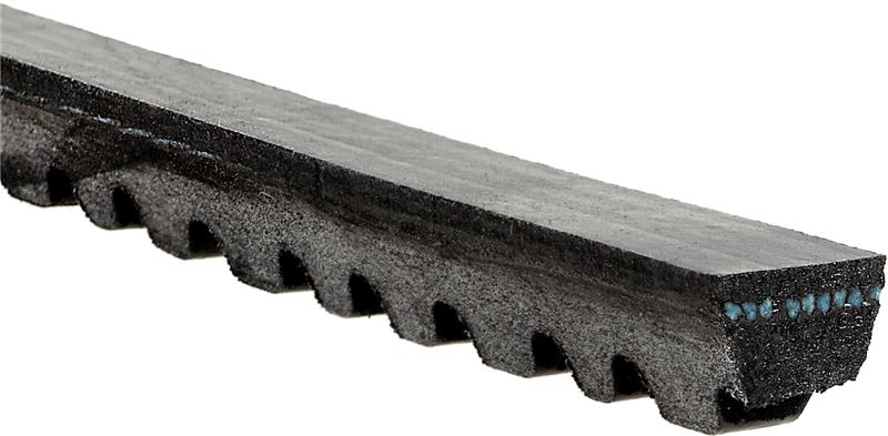 Gates 69-72 Chevrolet C & K Series Pickup Accessory Drive Belt