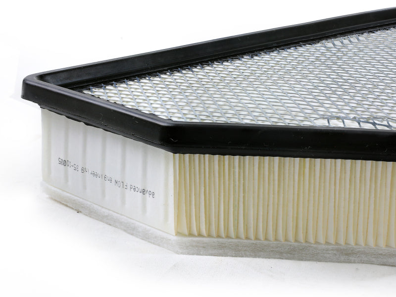 aFe 20-25 GM Sierra 3500 HD Power ProGuard OE Replacement Air Filter