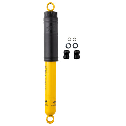 ARB / OME Nitrocharger Sport Shock Triton 2015On