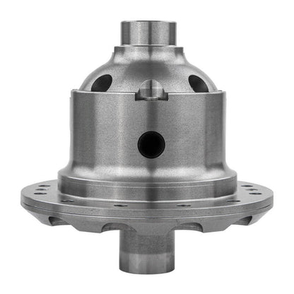 ARB 11-21 Dodge RAM 1500 Airlocker 31-Spl 9.25in Rear ZF C-Clip Axle