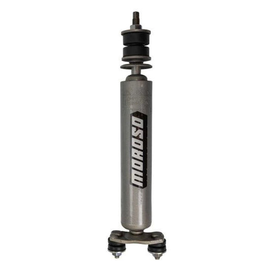 Moroso 66-70 Fold Falcon Cars 3 Way Adjustable Front Drag Shock