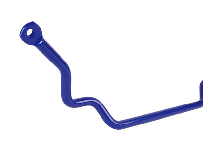 SuperPro 27mm Non Adjustable Heavy Duty Stabilizer Bar