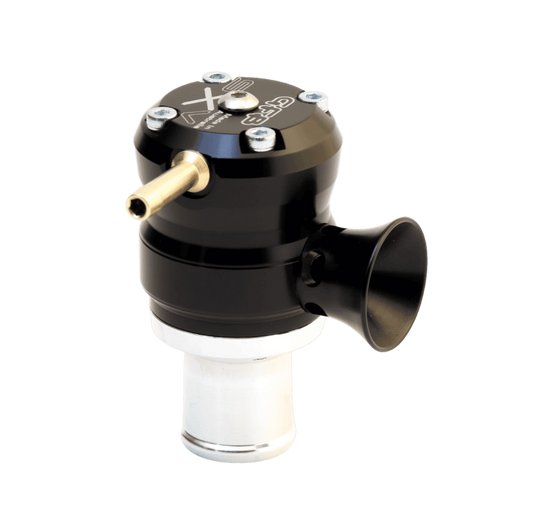 GFB Kei Car SXV Mini BOV