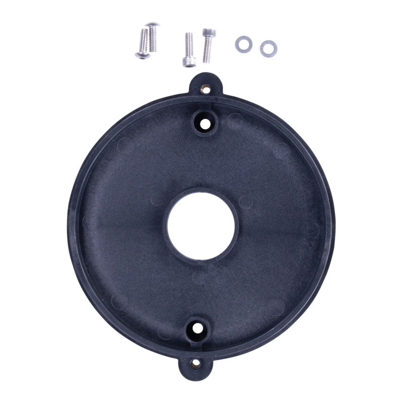 Fast Cap Adapter Kit, Distributor, Xdi Pro Race