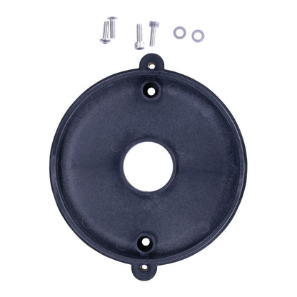 Fast Cap Adapter Kit, Distributor, Xdi Pro Race