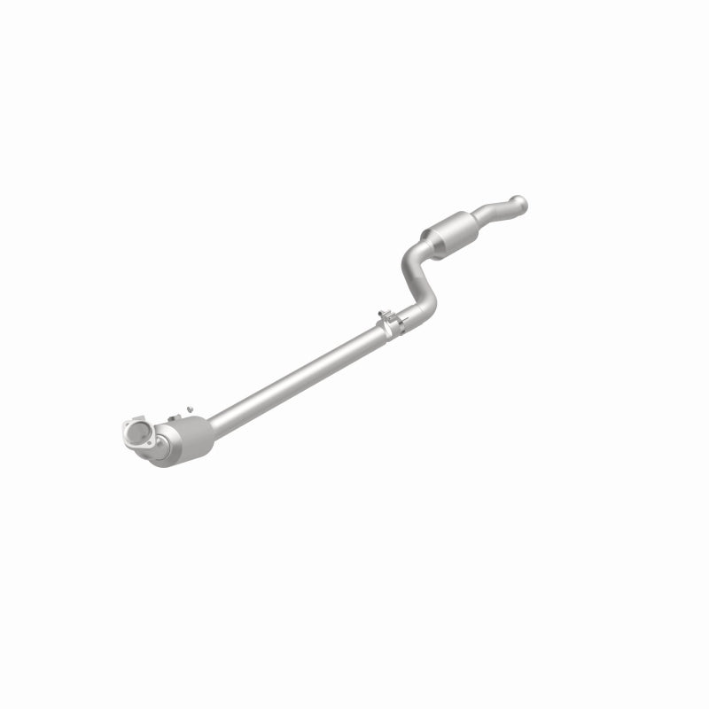 MagnaFlow Direct Fit Catalytic Converter 13-14 Mercedes-Benz GLK350 3.5L