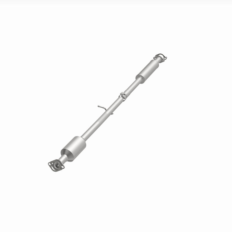 Magnaflow 14-15 Kia Sportage 2.4L Direct Fit Cat Converter